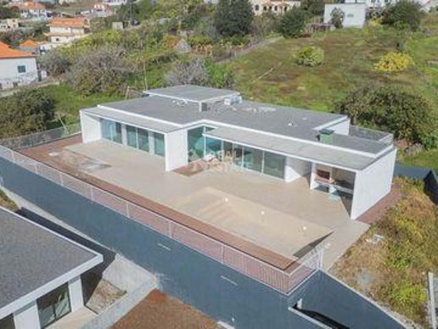 5 quarto, Calheta Ilha da Madeira 96328983