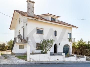 5 quarto, Cartaxo Cartaxo 95846147