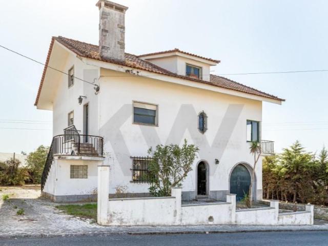 5 quarto, Cartaxo Cartaxo 95846147
