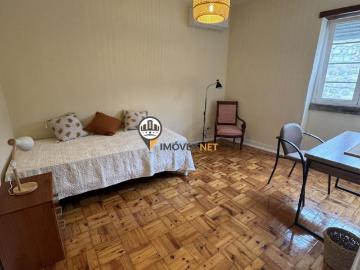 5 quarto, Castelo Branco Castelo Branco 6000 101687085