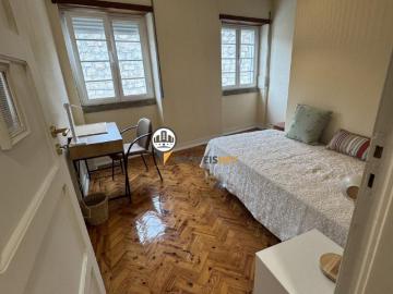 5 quarto, Castelo Branco Castelo Branco 6000 101773194
