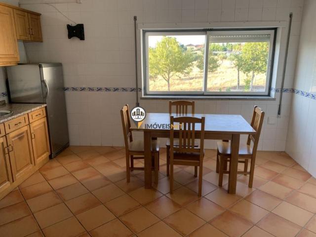 5 quarto, Castelo Branco Castelo Branco 6000 103958098