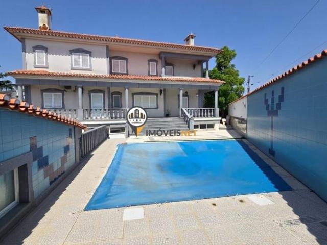 5 quarto, Castelo Branco Castelo Branco 6000 105394345
