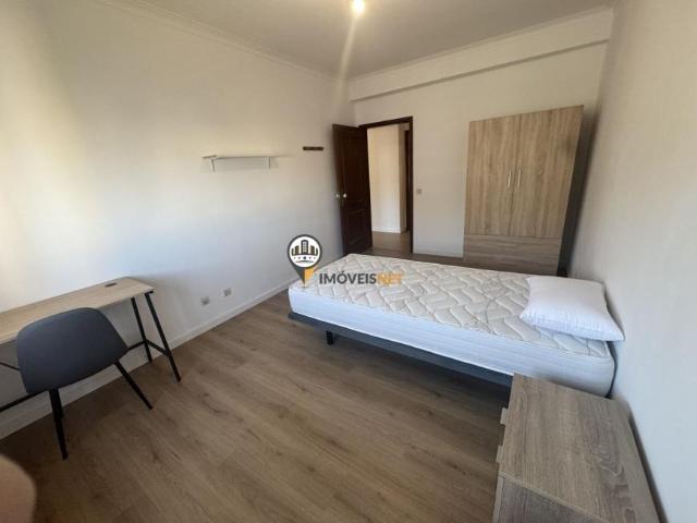 5 quarto, Castelo Branco Castelo Branco 6000 105580521