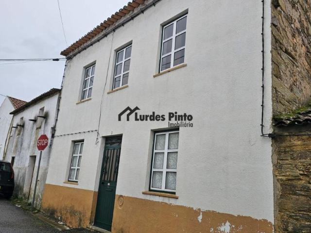 5 quarto, Castelo Branco Castelo Branco 6000 97189103