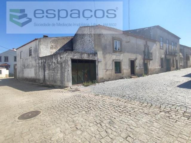5 quarto, Castelo Branco Castelo Branco 105579762