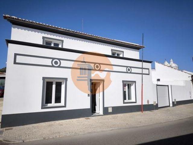 5 quarto, Castro Marim Faro 8950 137 LS94609483