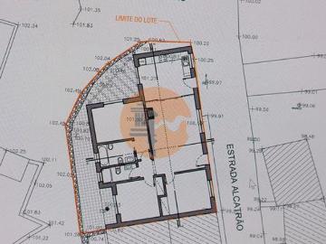 5 quarto, Castro Marim Faro 8950 96081585