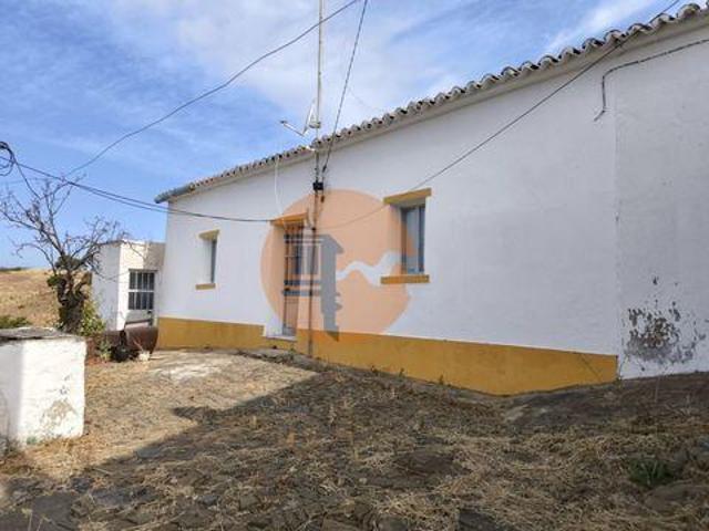 5 quarto, Castro Marim Faro 104405283