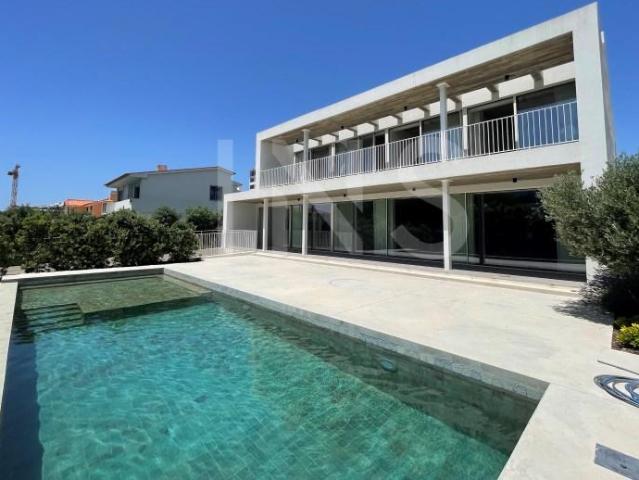 5 quarto, Cascais Cascais 104187357