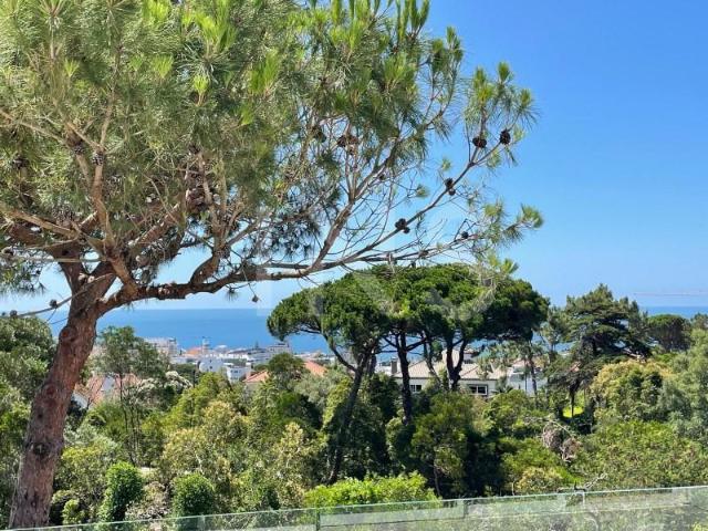 5 quarto, Cascais Cascais 104193242