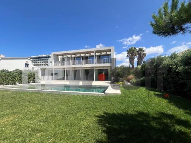 5 quarto, Cascais Cascais 104476615
