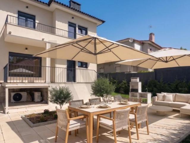 5 quarto, Cascais Cascais 104978172