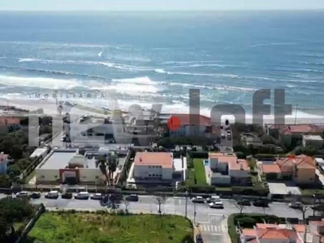 5 quarto, Cascais Cascais 105155536