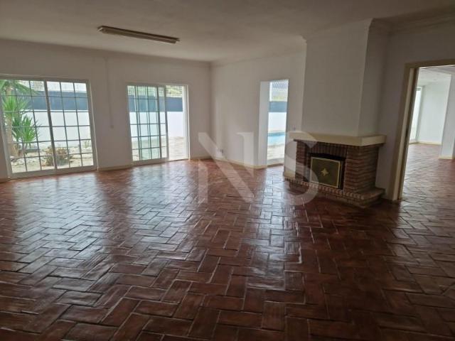 5 quarto, Cascais Cascais 105959737