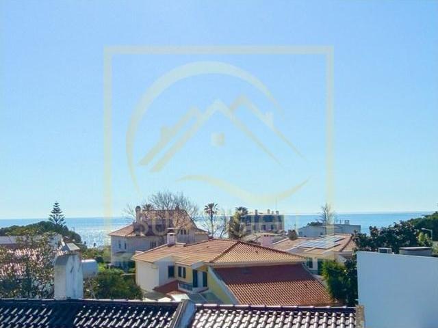 5 quarto, Cascais Cascais 100153637