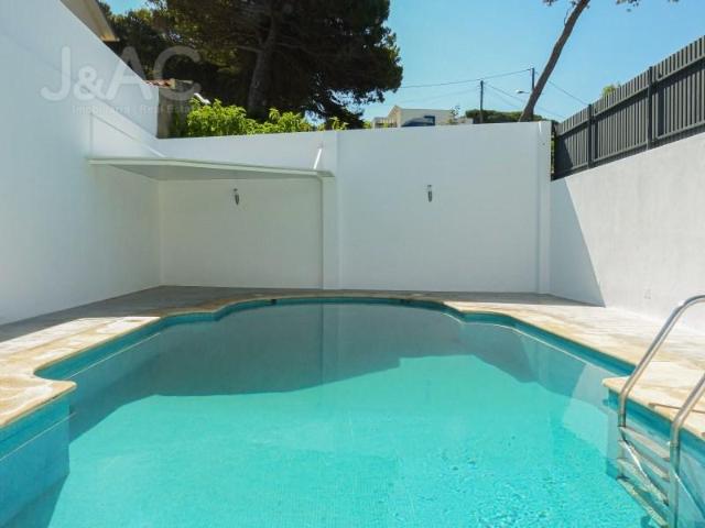 5 quarto, Cascais Cascais 102527113