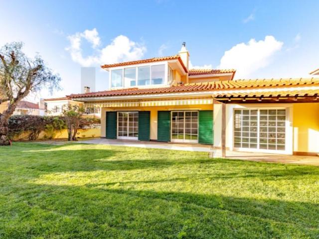 5 quarto, Cascais Cascais 102527327