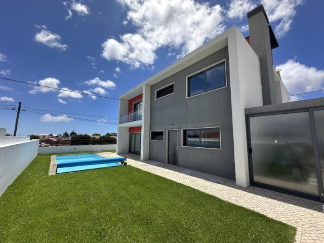 5 quarto, Cascais Cascais 103361088