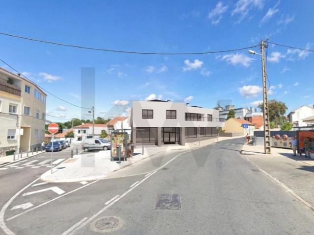 5 quarto, Cascais Cascais LS103577839