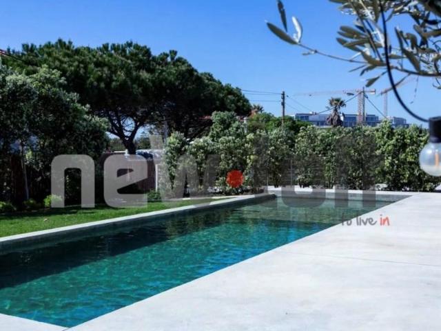 5 quarto, Cascais Cascais 103661142