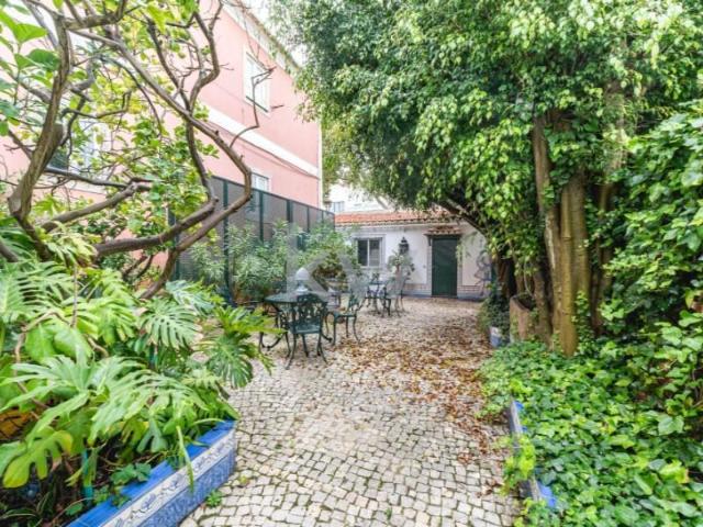 5 quarto, Cascais Cascais 103848197