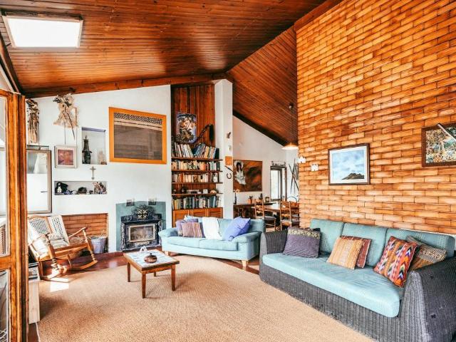 5 quarto, Cascais Cascais 2750 511 104325562