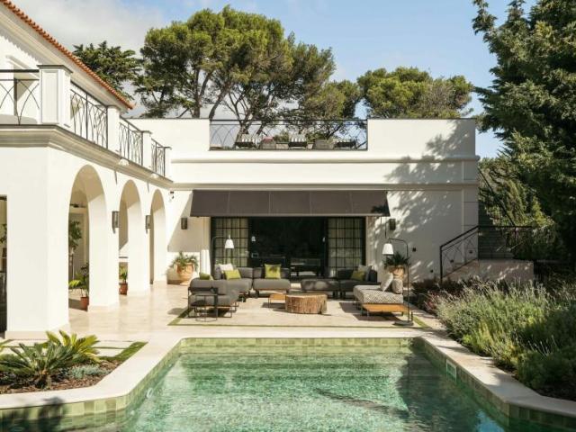 5 quarto, Cascais Cascais 2750 642 105249983