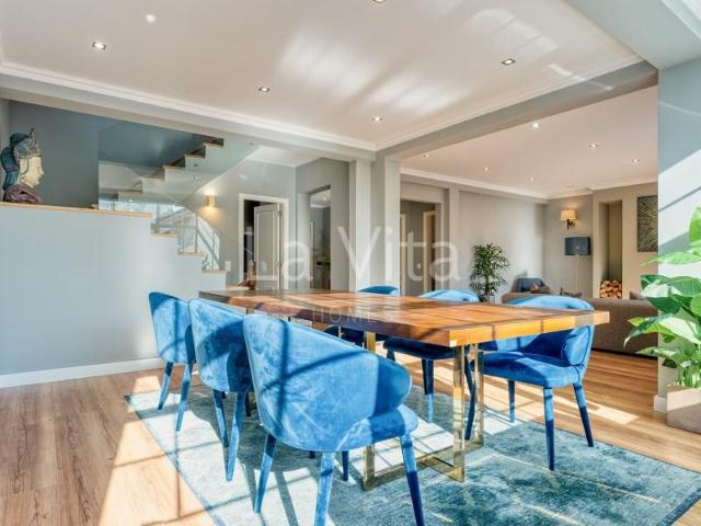 5 quarto, Cascais Cascais 2750 341 104756659