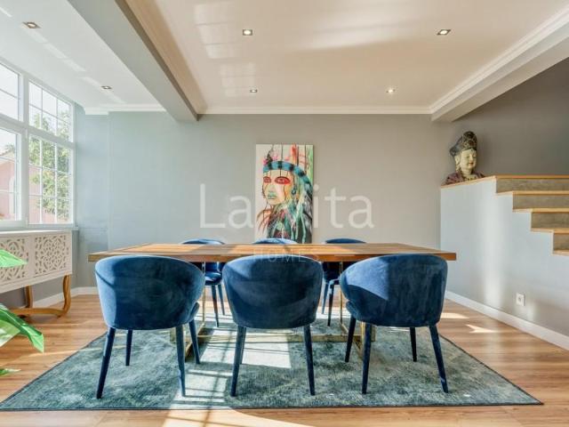 5 quarto, Cascais Cascais 2750 341 104892641