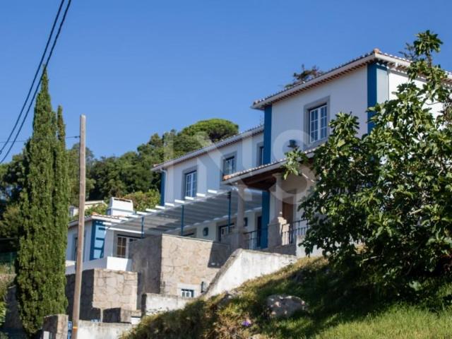 5 quarto, Cascais Cascais 2755 207 104919811