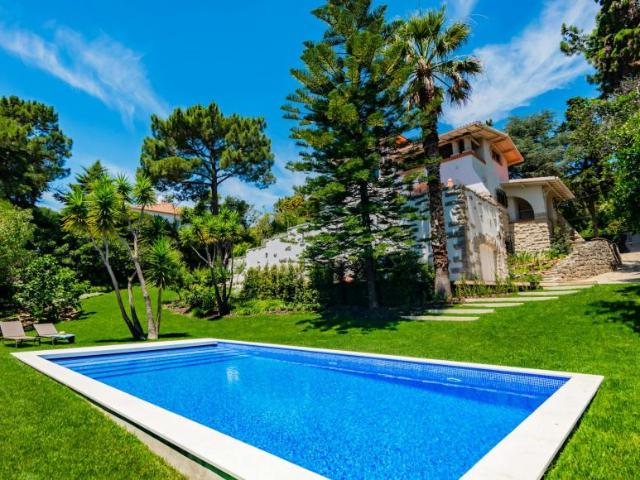 5 quarto, Cascais Cascais 2765 576 102815736