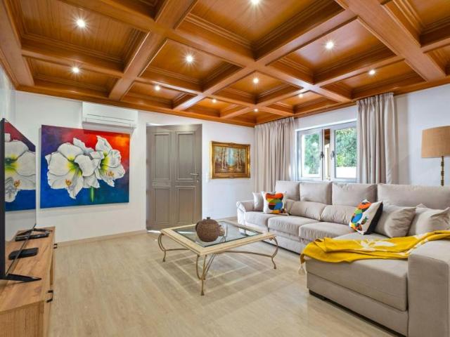 5 quarto, Cascais Cascais 2765 272 92662239