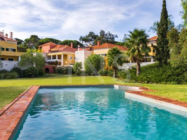 5 quarto, Cascais Cascais 87963758