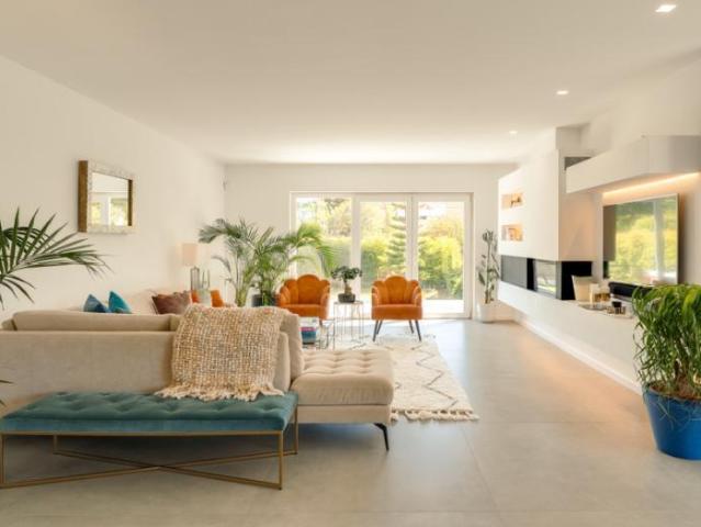 5 quarto, Cascais Cascais 92334931