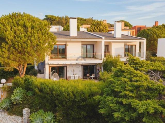 5 quarto, Cascais Cascais 96085289
