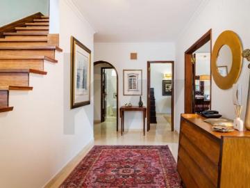 5 quarto, Cascais Cascais 98221288