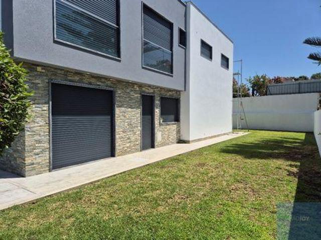 5 quarto, Cascais Lisboa 2750 205 104146117