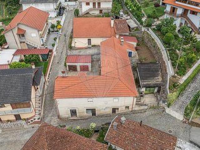 5 quarto, Celorico De Basto Braga 103933061