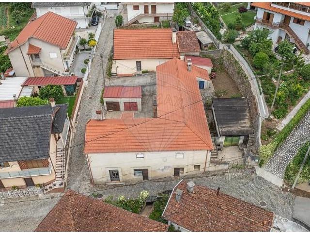 5 quarto, Celorico de Basto Celorico de Basto 103847492