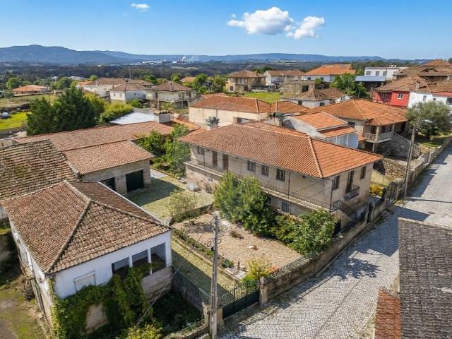 5 quarto, Chaves Chaves 101864451