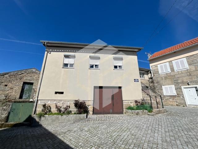 5 quarto, Coimbra Oliveira do Hospital 3405 103487221