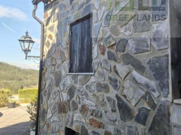 5 quarto, Coimbra Arganil 3300 100380338