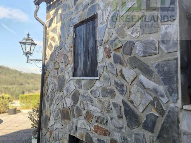 5 quarto, Coimbra Arganil 3300 100380338