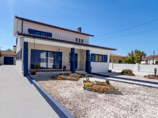 5 quarto, Coimbra Cantanhede 3060 102518861