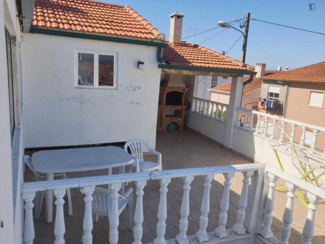 5 quarto, Coimbra Coimbra 104955513