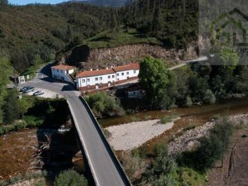 5 quarto, Coimbra Lousã 3200 100707633