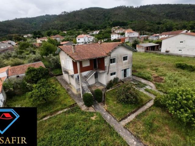 5 quarto, Coimbra Lousã 3200 102306468