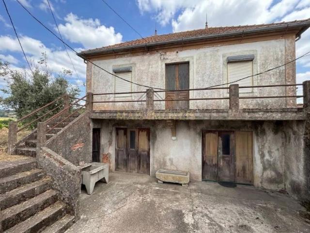 5 quarto, Coimbra Penela 3230 105360162