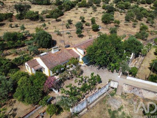 5 quarto, Elvas Portalegre 105091960